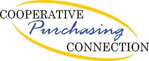 Cooperative Purchasing Connection