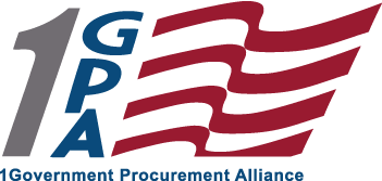 1 GPA – 1Government Procurement Alliance