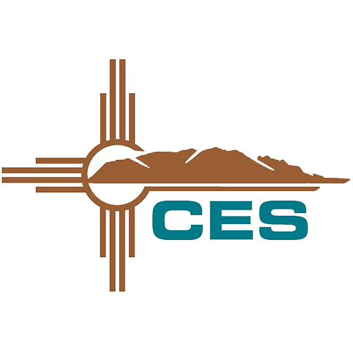 New Mexica CES Logo