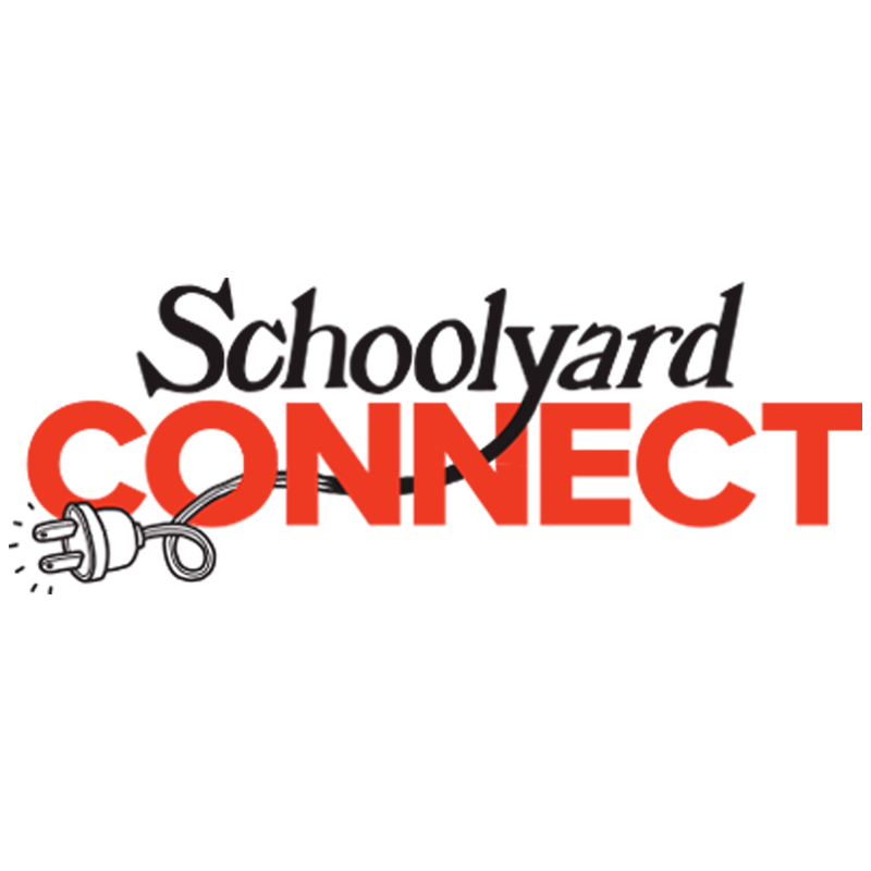 Schoolyard Connect