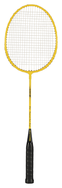 Badminton Equipment, Badminton, Badminton Set, Item Number 003356