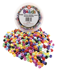 Beads and Beading Supplies, Item Number 005838