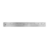 Rulers and T-Squares, Item Number 006000