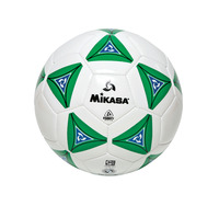 Soccer Balls, Cheap Soccer Balls, Indoor Soccer Ball, Item Number 006510