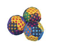 Juggling Balls, Juggling Beanbags, Item Number 006958