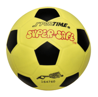 Soccer Balls, Cheap Soccer Balls, Indoor Soccer Ball, Item Number 009092