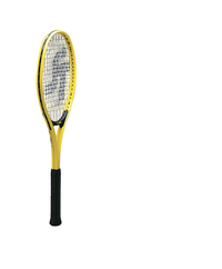 Tennis Equipment, Tennis Racquet, Best Tennis Racquet, Item Number 009226