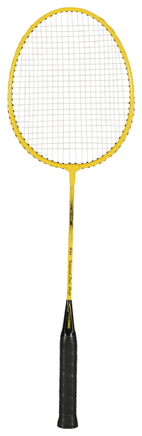 Badminton Equipment, Badminton, Badminton Set, Item Number 009227