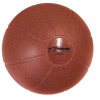 Medicine Balls, Medicine Ball, Leather Medicine Ball, Item Number 009250