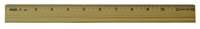 Rulers and T-Squares, Item Number 015351