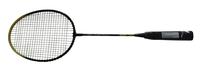 Badminton Equipment, Badminton, Badminton Set, Item Number 017426