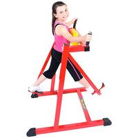 Image for Kidsfit Elementary Kids' Cardio Moonwalker, Ages 2 to 6 from School Specialty