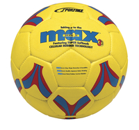 Soccer Balls, Cheap Soccer Balls, Indoor Soccer Ball, Item Number 017824