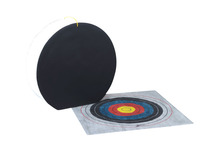 Archery, Archery, Archery Targets, Item Number 024776