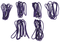 Jumping Rope, Jumping Equipment, Item Number 029850
