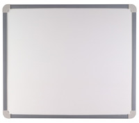 Small Lap Dry Erase Boards, Item Number 070628