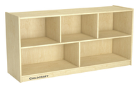 Compartment Storage Supplies, Item Number 074531