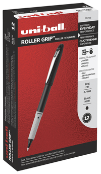 Rollerball Pens, Item Number 079117