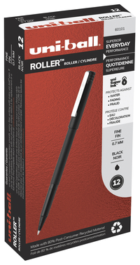Rollerball Pens, Item Number 079127