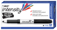 Dry Erase Markers, Item Number 079517