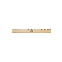 Rulers and T-Squares, Item Number 081892