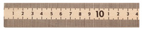 Rulers and T-Squares, Item Number 081901