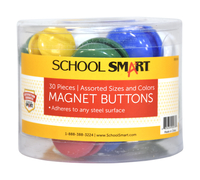 Magnets, Item Number 081906