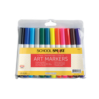 Art Markers, Item Number 086408