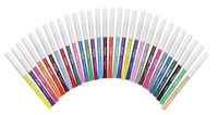 Washable Markers, Item Number 086513