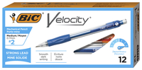 Mechanical Pencils, Item Number 087122