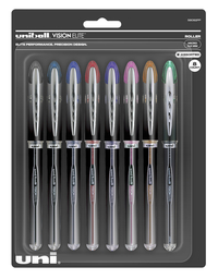 Rollerball Pens, Item Number 087180