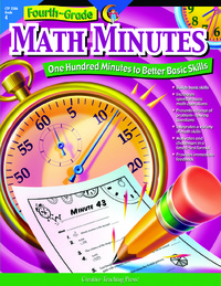 Math Books, Math Resources Supplies, Item Number 087611