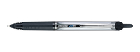 Image for Pilot Precise V7 RT Premium Retractable Rolling Ball Pens, Fine Point, Black Ink, Pack of 12 from School Specialty