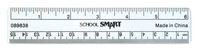 Rulers and T-Squares, Item Number 089838