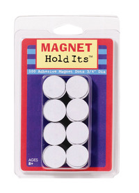 Magnets, Item Number 090051