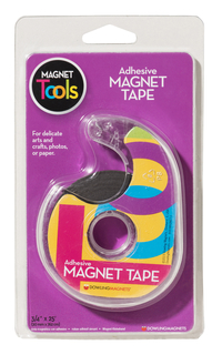 Magnets, Item Number 090052
