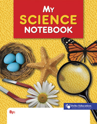 General Science Supplies, Item Number 100-1206
