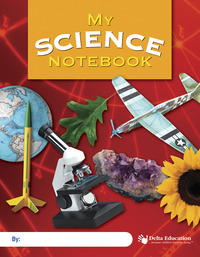 General Science Supplies, Item Number 100-1217
