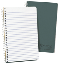Wirebound Notebooks, Item Number 1053862