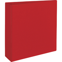 Heavy Duty D-Ring Reference Binders, Item Number 1054781