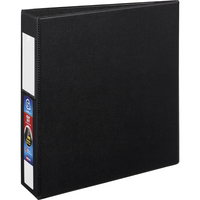 Heavy Duty D-Ring Reference Binders, Item Number 1054830