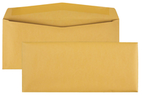 Business Envelopes, Item Number 1066370