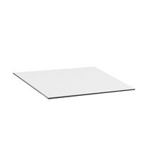 Drafting Tables Supplies, Item Number 1067148