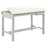 Drafting Tables Supplies, Item Number 1067156