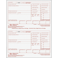 Tax Forms and Legal Forms, Item Number 1070479