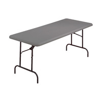 Folding Tables Supplies, Item Number 1088001