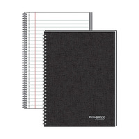 Wirebound Notebooks, Item Number 1088392