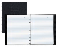 Wirebound Notebooks, Item Number 1089373