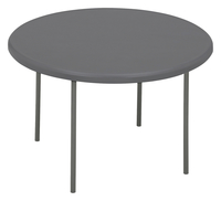 Folding Tables Supplies, Item Number 1094154