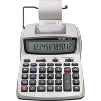 Office and Business Calculators, Item Number 1095834